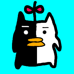 もふぞう